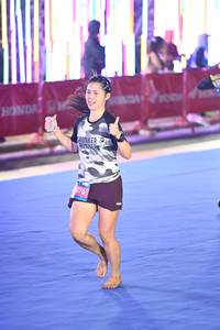 BIB: 
                            <button type="button" onclick="openModal(24169613)" class="btn btn-primary btn-sm float-right btn-popup" data-toggle="modal" data-target=".modal-high-quality">
                        <i class="fas fa-shopping-cart"></i> Add to Cart
                    </button>
                                            <button type="button" onclick="isThisMe(24169613, true)" class="btn btn-success btn-sm float-right btn-popup btn-isme hidden" data-toggle="tooltip" data-placement="bottom" title="นี่คือรูปของคุณใช่ไหม คลิกที่นี่เพื่อเอาเข้าอัลบั้ม">
                        <i class="fas fa-plus"></i> Add to album
                    </button>
                    <button type="button" onclick="isThisMe(24169613, false)" class="btn btn-warning btn-sm float-right btn-popup btn-isnotme hidden">
                        <i class="fas fa-ban"></i> Remove from album
                    </button>